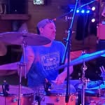 Matt Vargo - @drummer41mv - Instagram