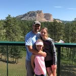 Matt Vargo - @matt_vargo - Instagram