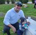 Matthew David Vargo - Facebook