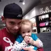 Matthew Jacob Vargo - @matthewjacobvargo - TikTok
