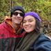Matthew Vargo - Facebook