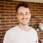 Matthew Vargo - @insertmattlish - Instagram