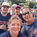 Matthew Vargo - Facebook