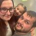 Matthew Vargo - Facebook