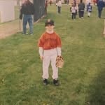 Matthew Vargo - @mattvargo99 - Instagram