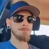 Matthew Vargo - @matt_vargo - TikTok