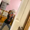 matthewvargo506 - @matthewvargo506 - TikTok