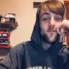 mattvargo11 - @mattvargo11 - TikTok