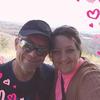 Matt An Tammy Veal - @matt.an.tammy.vea - TikTok