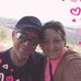 Matt An Tammy Veal - Facebook