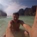 Matt Veal - Facebook
