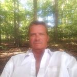Matt Veal - @matt.veal.944 - Instagram