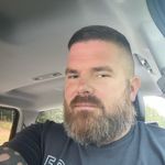 Matt Veal - @mattveal1021 - Instagram