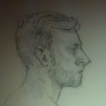 @matt_veal - Instagram