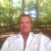 Matt Veal - Facebook