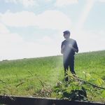 Matt Veal - @matt.veal.5 - Instagram