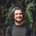 Matt Veal - Facebook