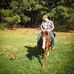 Matt Veal - Facebook