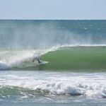 Matt Veal - @vealy74 - Instagram