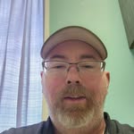 Matt Veal - @veal9323 - Instagram