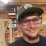 Matt Veal - @veals_custom - Instagram