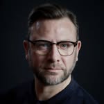 Matt Veal - @mattvmodel - Instagram