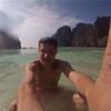 Matt Veal - @mattveal15 - TikTok