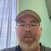 Matt Veal - Facebook