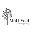 Matt Veal - Wildlife Photography - @photographymattveal - Instagram