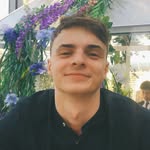 Matt Veale - @_mattveale - Instagram