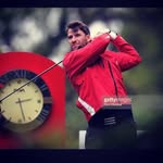 Matt Veall - @mattveall - Instagram