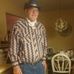 Matthew Veal - Facebook