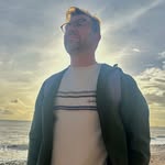 Matthew Veal - @mattvealphotography - Instagram