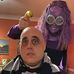 Matthew Veal - Facebook
