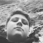 Matthew Veal - @matt_veal1701 - Instagram