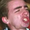mattveal341 - @mattveal341 - TikTok