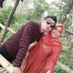 arya - @mattvedder27 - Instagram