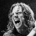 Matt Vedder - @matt.vedder - Instagram