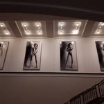 Matt Vedder - @matt_vedder - Instagram