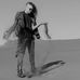 Matt Vedder - Facebook