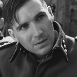 @matthew_charles_vedder - Instagram