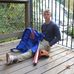 Matthew Vedder - Facebook
