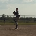 Matthew Vedder - @matthew_vedder - Instagram