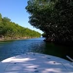 Matthew Vedder - @mkvedder69 - Instagram