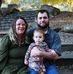 Matthew Vedder - Facebook