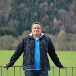 Matthias Vedder - @matthias_vedder_ - Instagram