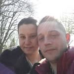 Matthias Vedder - @veddermatthias - Instagram