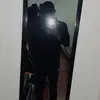 Mat - @mattvega_ - TikTok