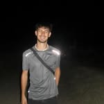mateo - @mattvegaa_ - Instagram