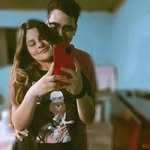 Matías Vega - @mattvega26 - Instagram